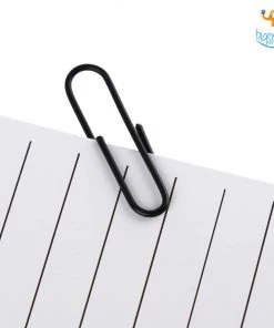 Writenery All Of It Classic Stationery Kit - 5 Pcs