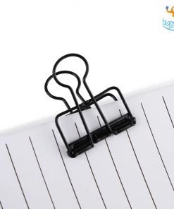 Writenery All Of It Classic Stationery Kit - 5 Pcs