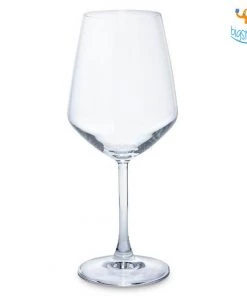 Devnow Father's Day Wine Tasting Set - Wine Glasses And Decanter
