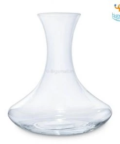 Devnow Father's Day Wine Tasting Set - Wine Glasses And Decanter