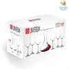 Devnow Father's Day Wine Tasting Set - Wine Glasses And Decanter