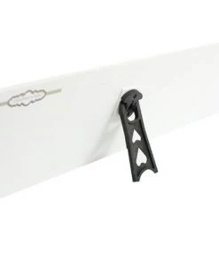 Graphicurry Sacha Baron Cohen Laminated Poster