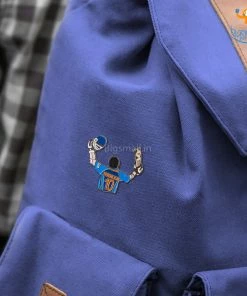 Bigsmall_piu Sachin Tendulkar Lapel Pin All Of It
