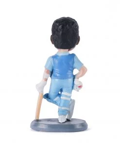 WowHeads Sachin Tendulkar Bobblehead Father's Day