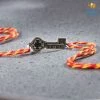 Bigsmall_piu All Of It Secret Keeper Rakhi