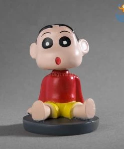 WowHeads Shin Chan Bobblehead