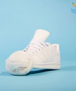 VinnyC Waterproof Shoe Condoms