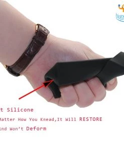 Akshay Mumbai Importer Silicone Cigarette Box Case Father's Day