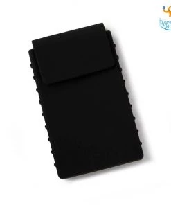 Akshay Mumbai Importer Corporate Silicon Visiting Card Holder