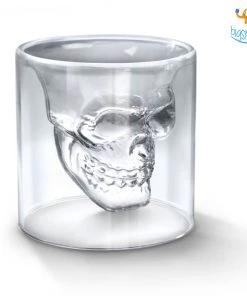 Bigsmall Party Bro Rakhi Gift Set