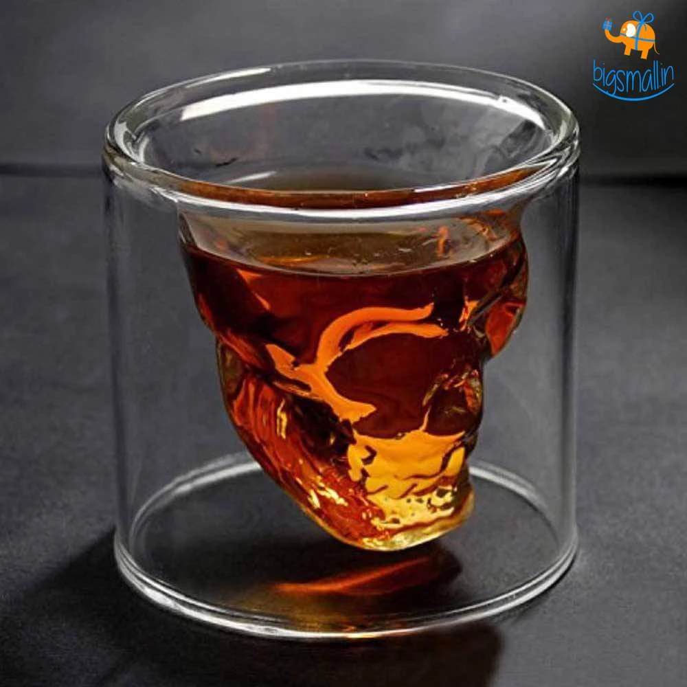 Bigsmall Party Bro Rakhi Gift Set