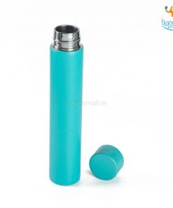 VinnyC Father's Day Sleek Stainless Steel Bottle