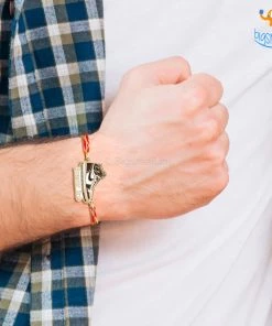 Bigsmall_piu Sneaker Bro Rakhi