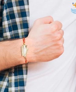 Bigsmall_piu Sneaker Bro Rakhi