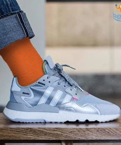 SoxyToes Sneakers Socks All Of It