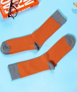 SoxyToes Sneakers Socks All Of It