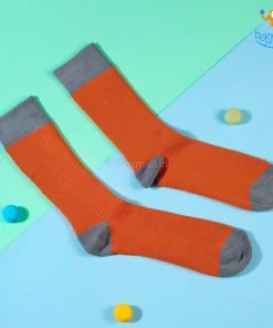 SoxyToes Sneakers Socks All Of It