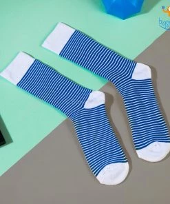 SoxyToes Sneakers Socks All Of It