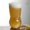 Devnow Soccer Pilsner Mug