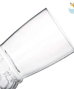 Devnow Soccer Pilsner Mug