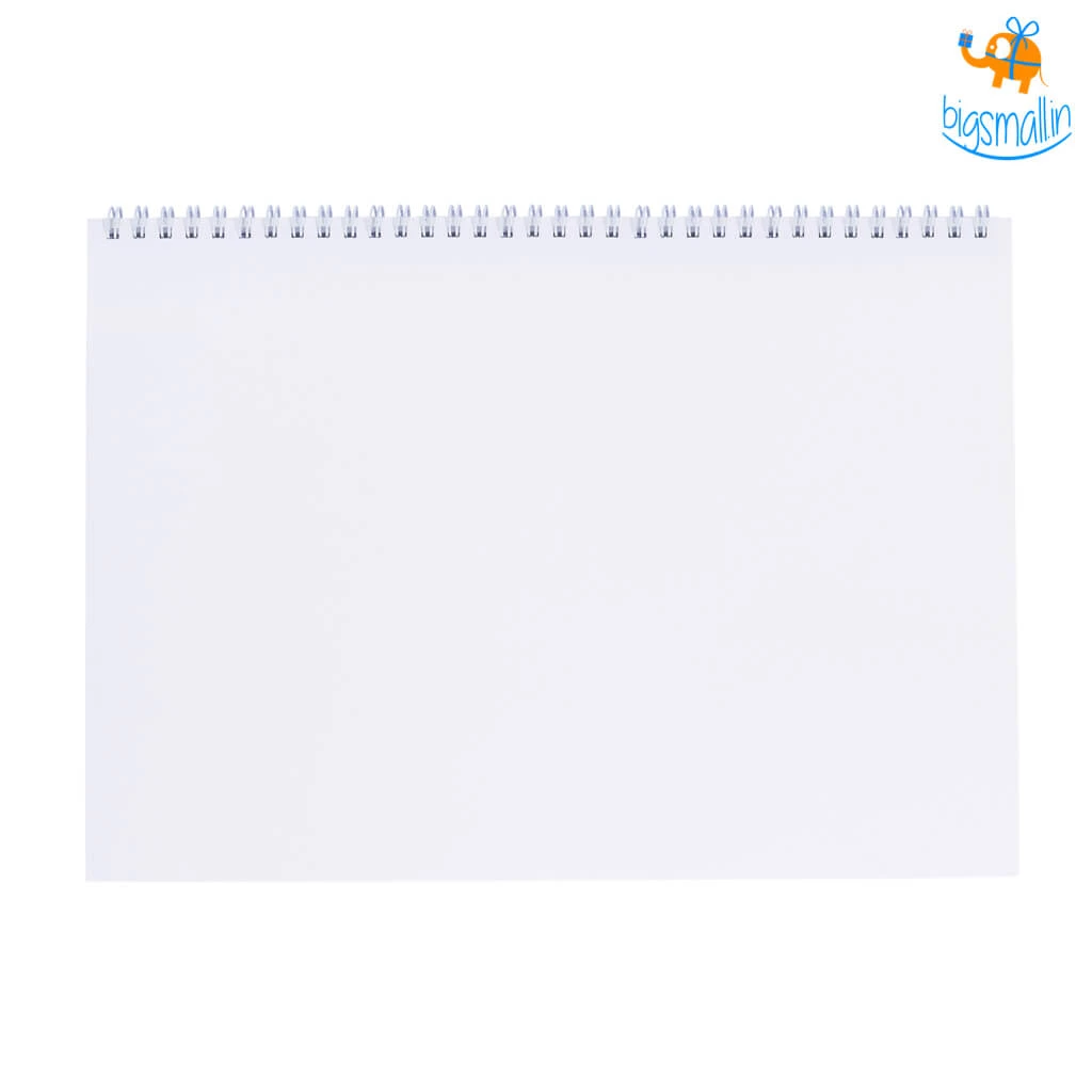 LookWhatHappened Social Media Planner Father's Day