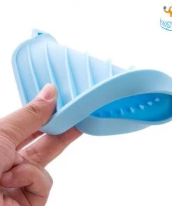 Bigsmall All Of It Social Media Anti Slip Holder