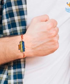 Bigsmall_piu Socially Awkward Bro Rakhi