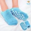 VinnyC Spa Gel Socks