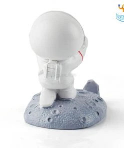 Bigsmall_hmk Space Man Phone Holder