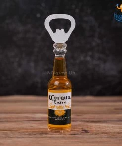 Bigsmall_hmk Sale Beer Opener Fridge Magnet