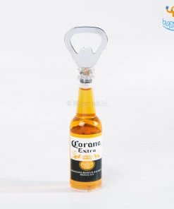 Bigsmall_hmk Sale Beer Opener Fridge Magnet