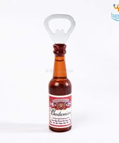 Bigsmall_hmk Sale Beer Opener Fridge Magnet