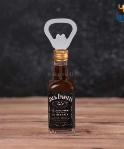 Bigsmall_hmk Sale Beer Opener Fridge Magnet