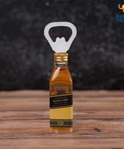 Bigsmall_hmk Sale Beer Opener Fridge Magnet