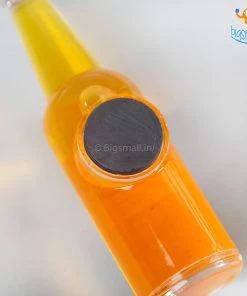 Bigsmall_hmk Sale Beer Opener Fridge Magnet