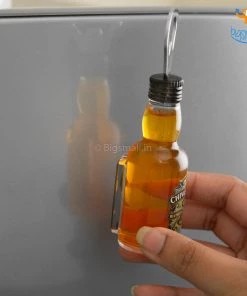 Bigsmall_hmk Sale Beer Opener Fridge Magnet