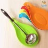 Akshay Mumbai Importer Silicone Spoon Rest