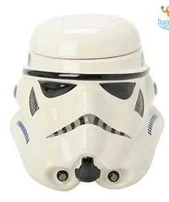 Akshay Mumbai Importer Father's Day Star Wars Mug