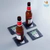 Vinny Y Sale Stone Beer Coasters
