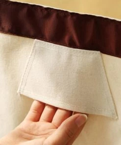 VinnyC Kids Storage Organizer