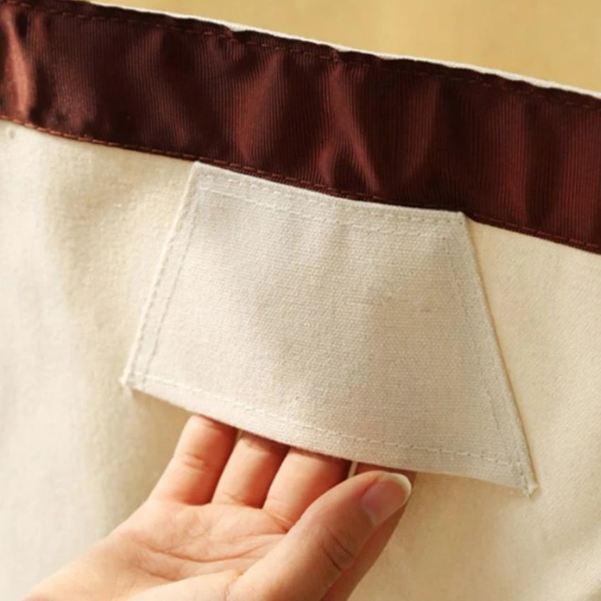 VinnyC Kids Storage Organizer