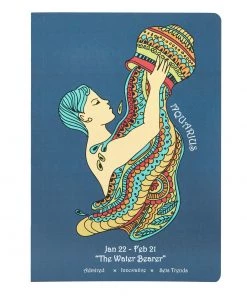 LookWhatHappened Zodiac Sign Diaries