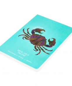 LookWhatHappened Zodiac Sign Diaries