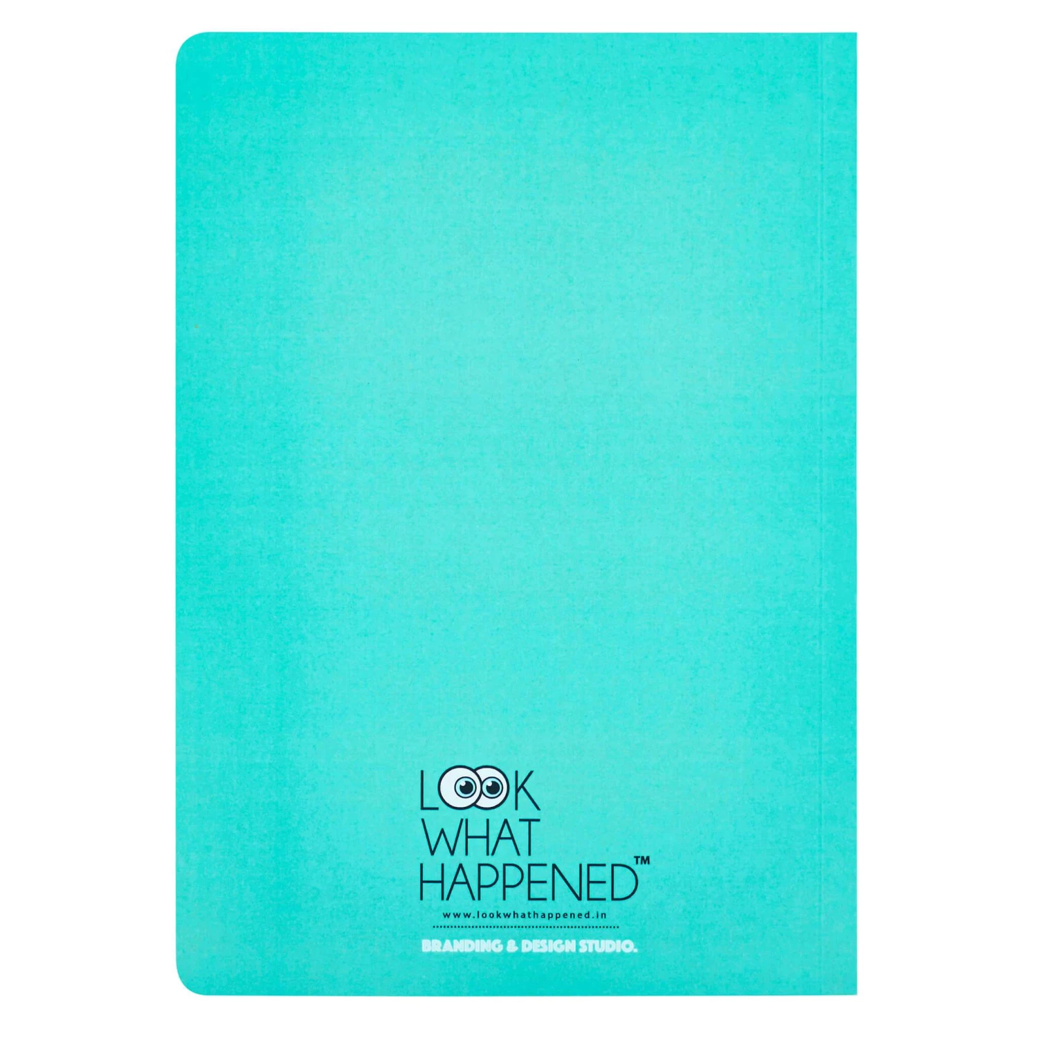 LookWhatHappened Zodiac Sign Diaries