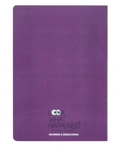 LookWhatHappened Zodiac Sign Diaries