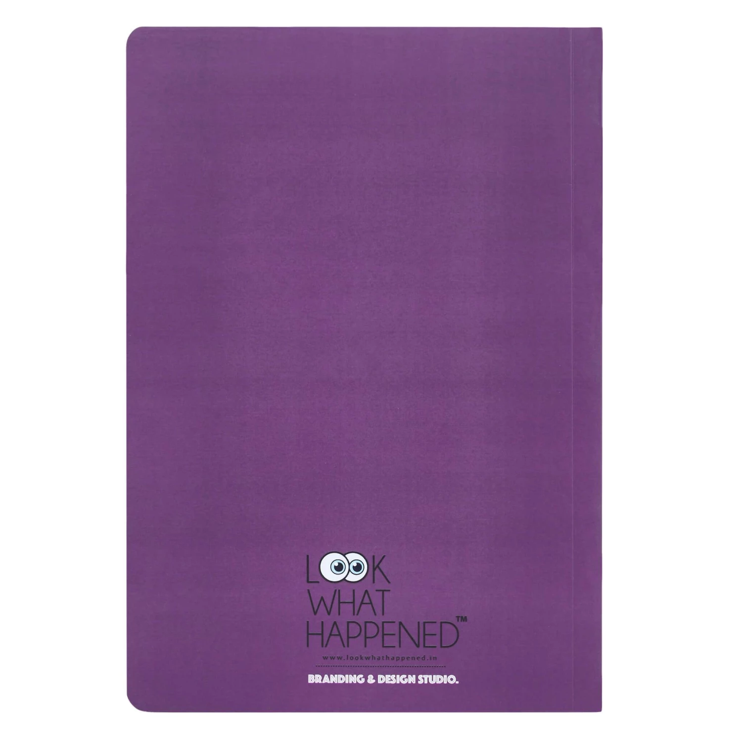 LookWhatHappened Zodiac Sign Diaries