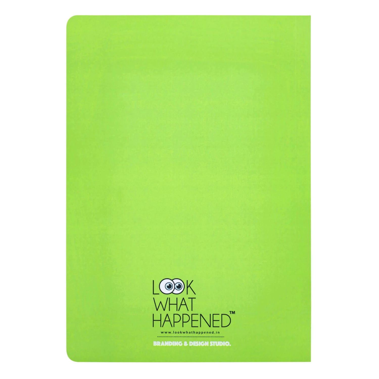 LookWhatHappened Zodiac Sign Diaries