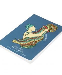 LookWhatHappened Zodiac Sign Diaries