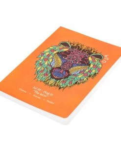 LookWhatHappened Zodiac Sign Diaries