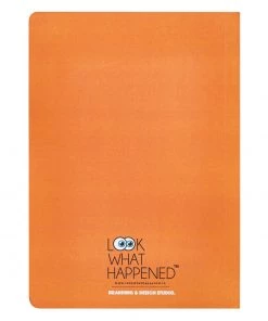 LookWhatHappened Zodiac Sign Diaries